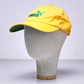 Puma Cap