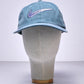 Nike Cap