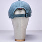 Nike Cap