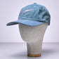 Nike Cap
