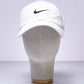 Nike Cap