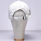 Nike Cap