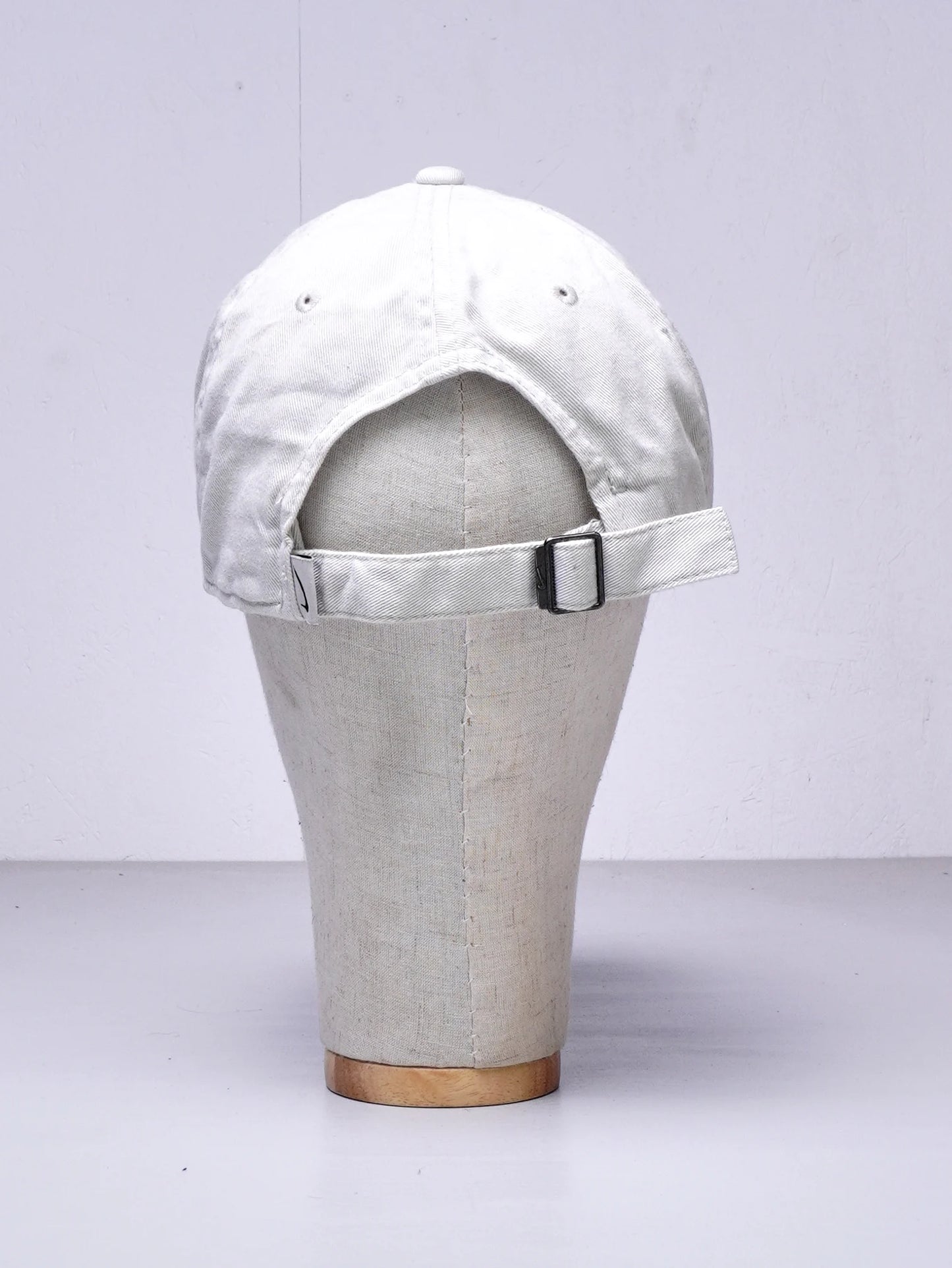 Nike Cap