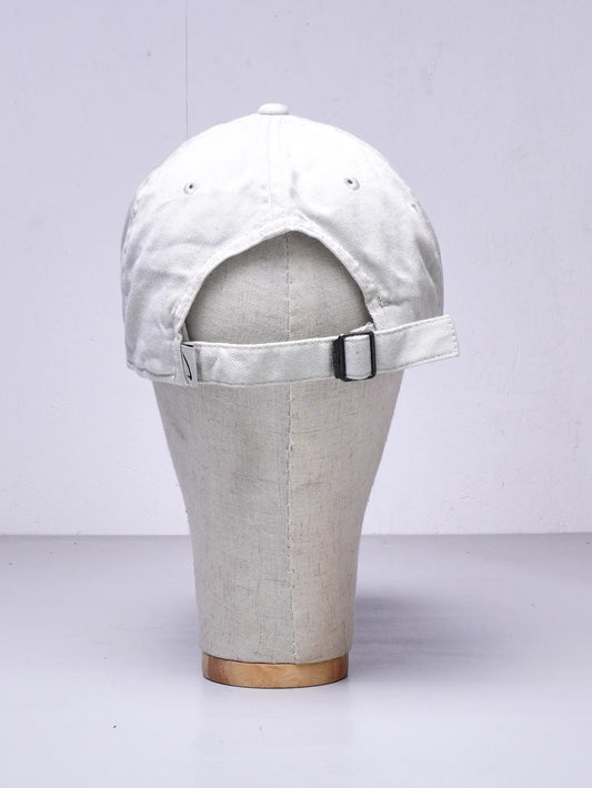 Nike Cap