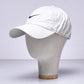 Nike Cap