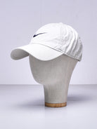 Nike Cap