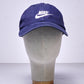 Nike Cap
