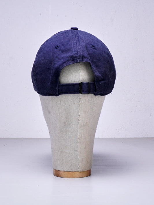 Nike Cap