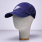 Nike Cap