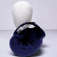 Nike Cap
