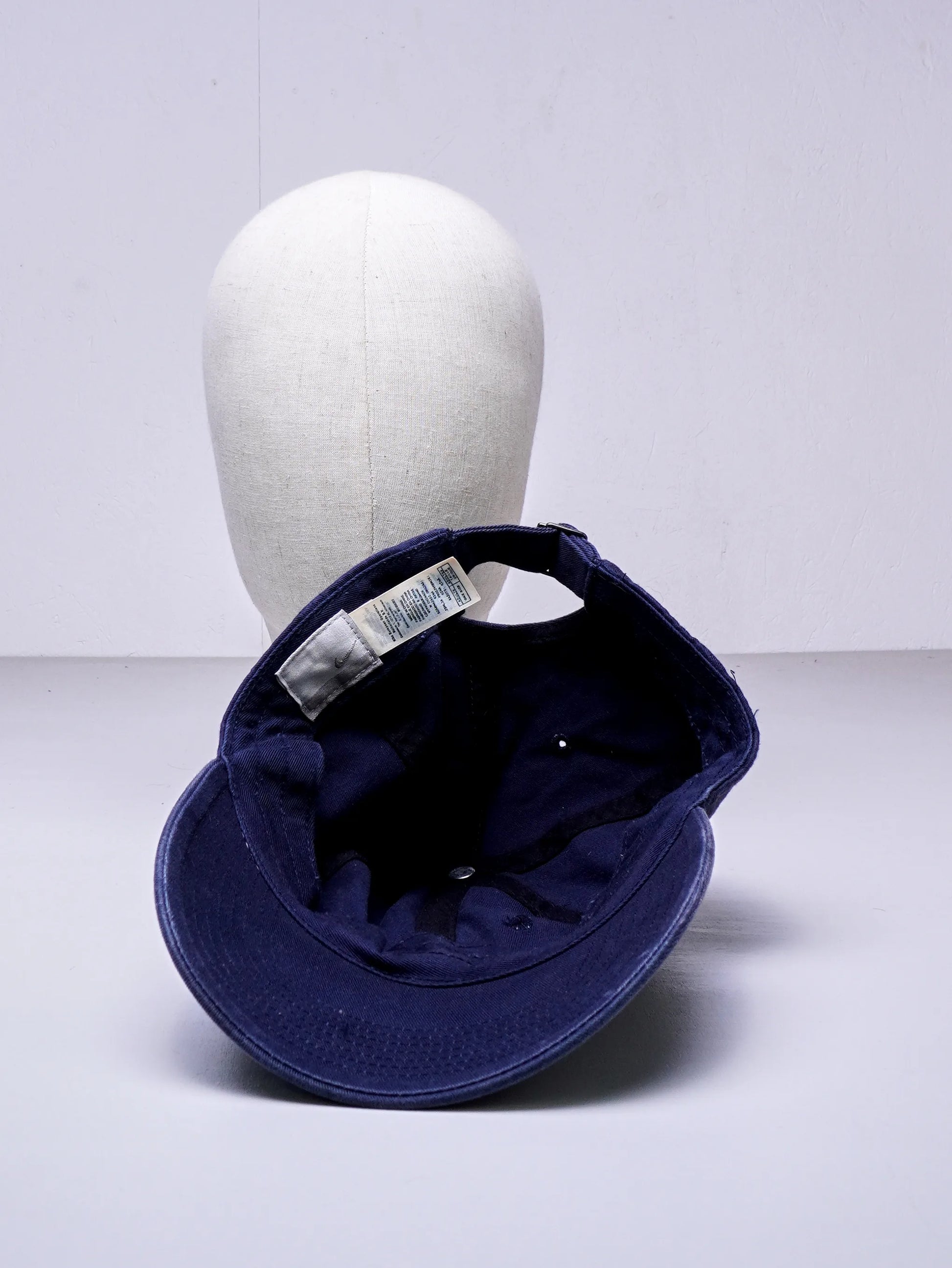Nike Cap