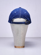 Ralph Lauren Cap