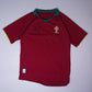 Nike Portugal "C.Ronaldo" Trikot (M)