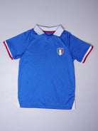 Vintage Italia Trikot (XS)