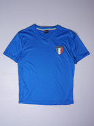 Infinity Italia Trikot (XS)