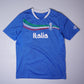 Vintage Italia Trikot (L)