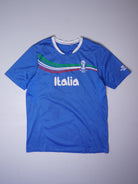 Vintage Italia Trikot (L)