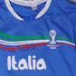 Vintage Italia Trikot (L)