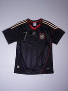 Adidas Deutschland "Schweinsteiger" Trikot (M)