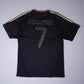 Adidas Deutschland "Schweinsteiger" Trikot (M)