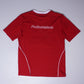 Adidas Dänemark Trikot (XS)