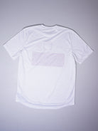 Nike Polen Trikot (L)