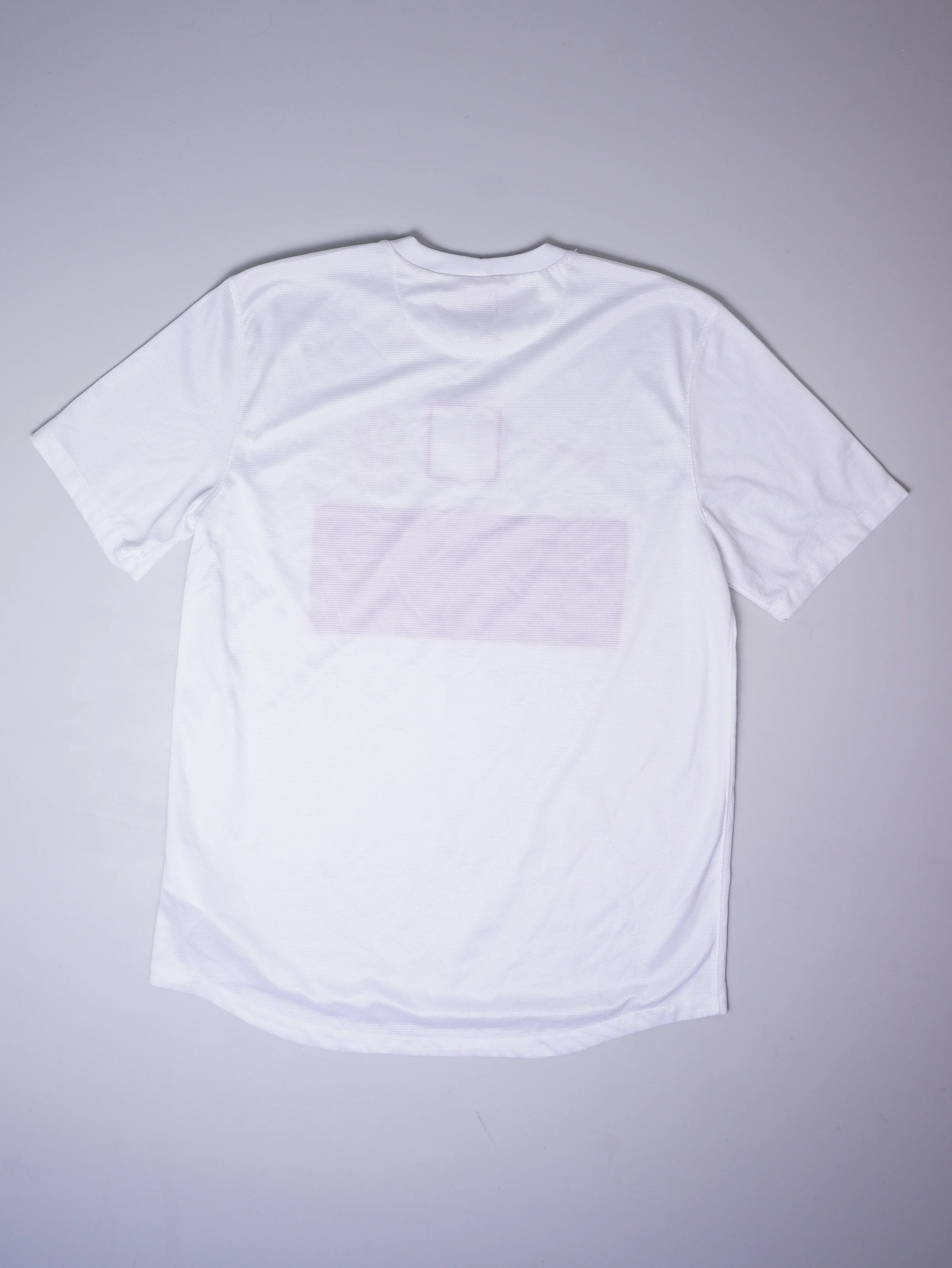 Nike Polen Trikot (L)