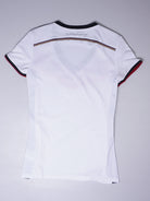 Adidas Deutschland Trikot (S)