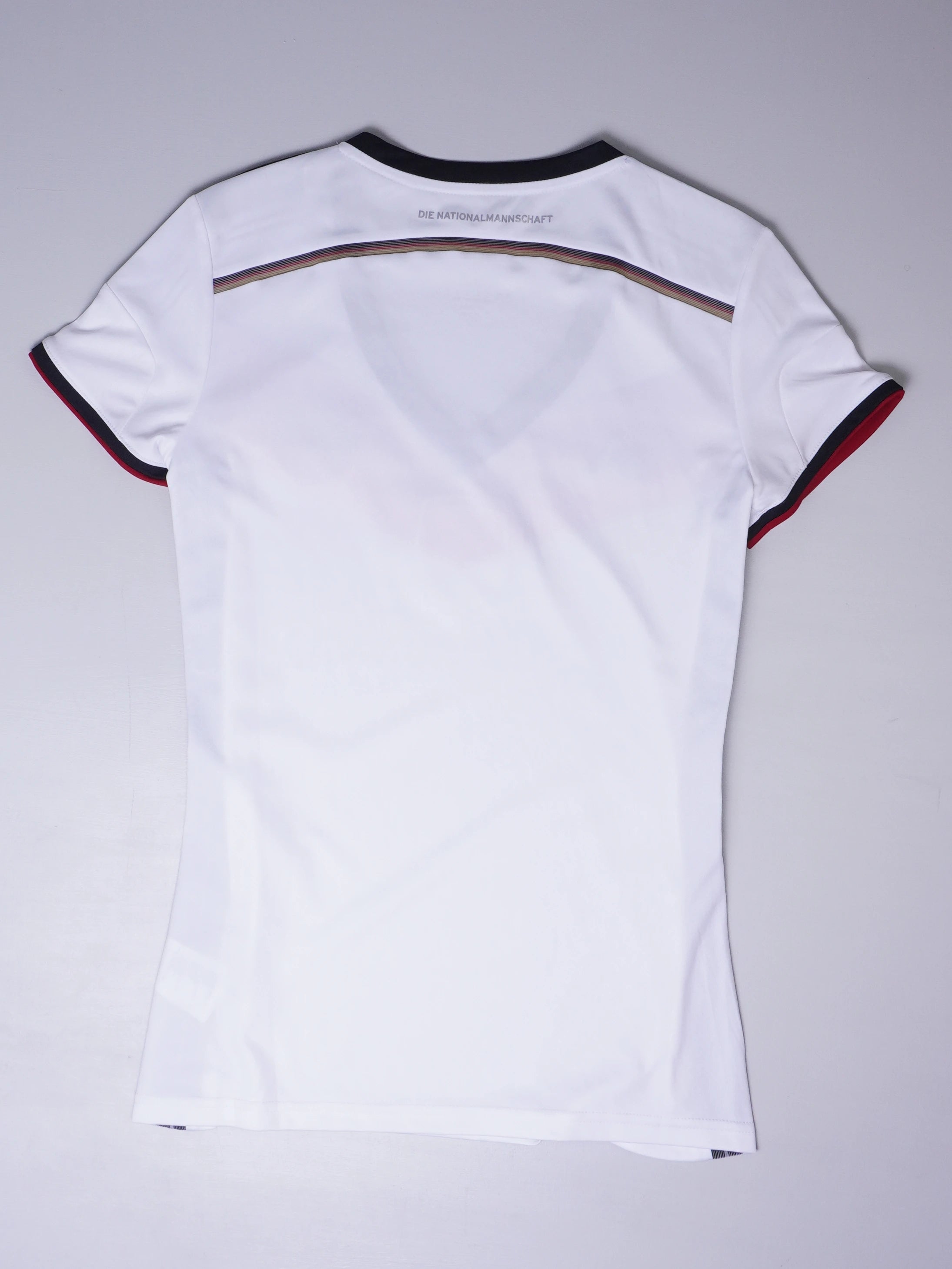 Adidas Deutschland Trikot (S)