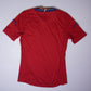 Adidas Spanien Trikot (XS)