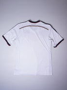 Adidas Deutschland Trikot (XL)