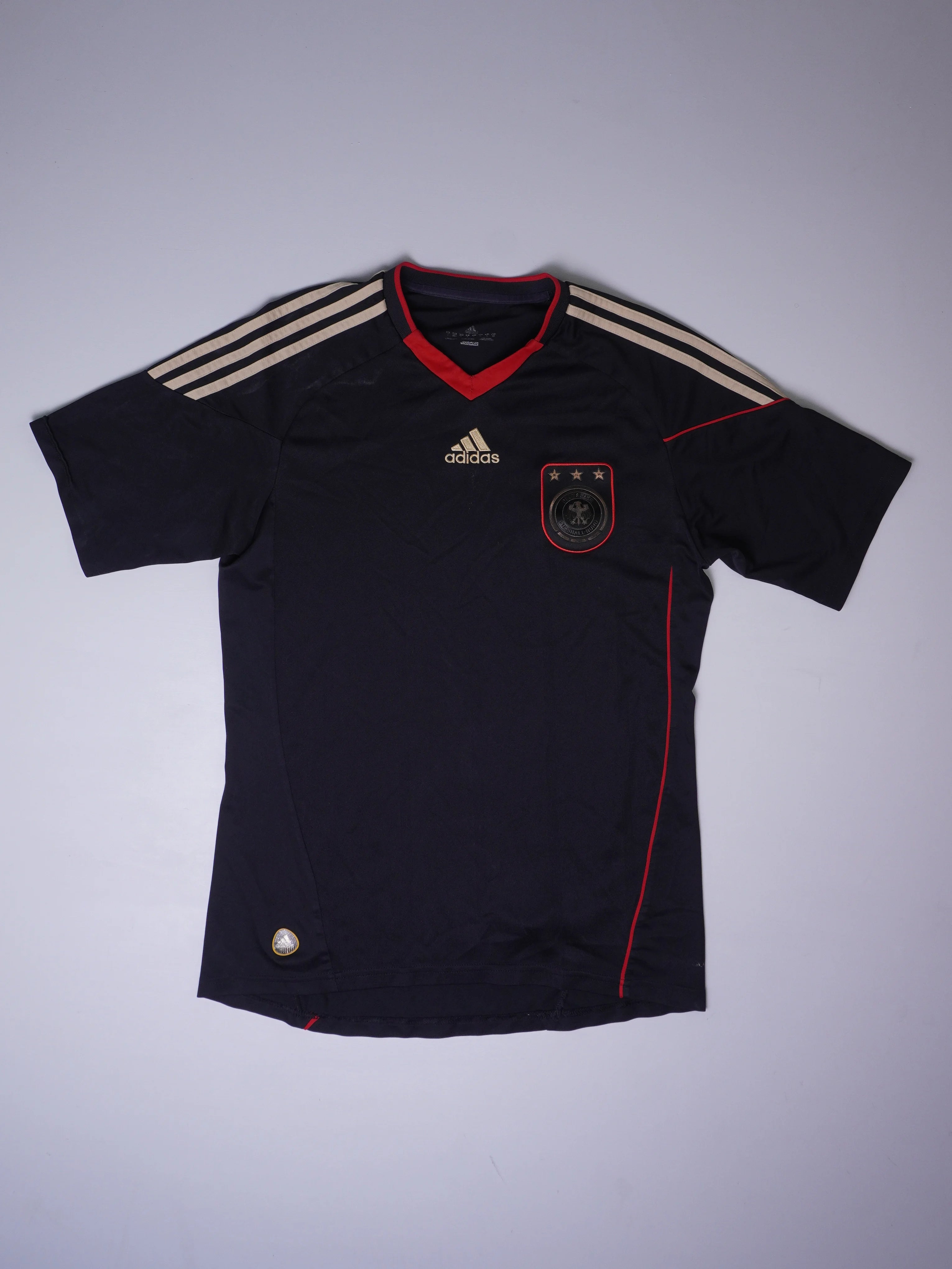 Adidas Deutschland Trikot (S)
