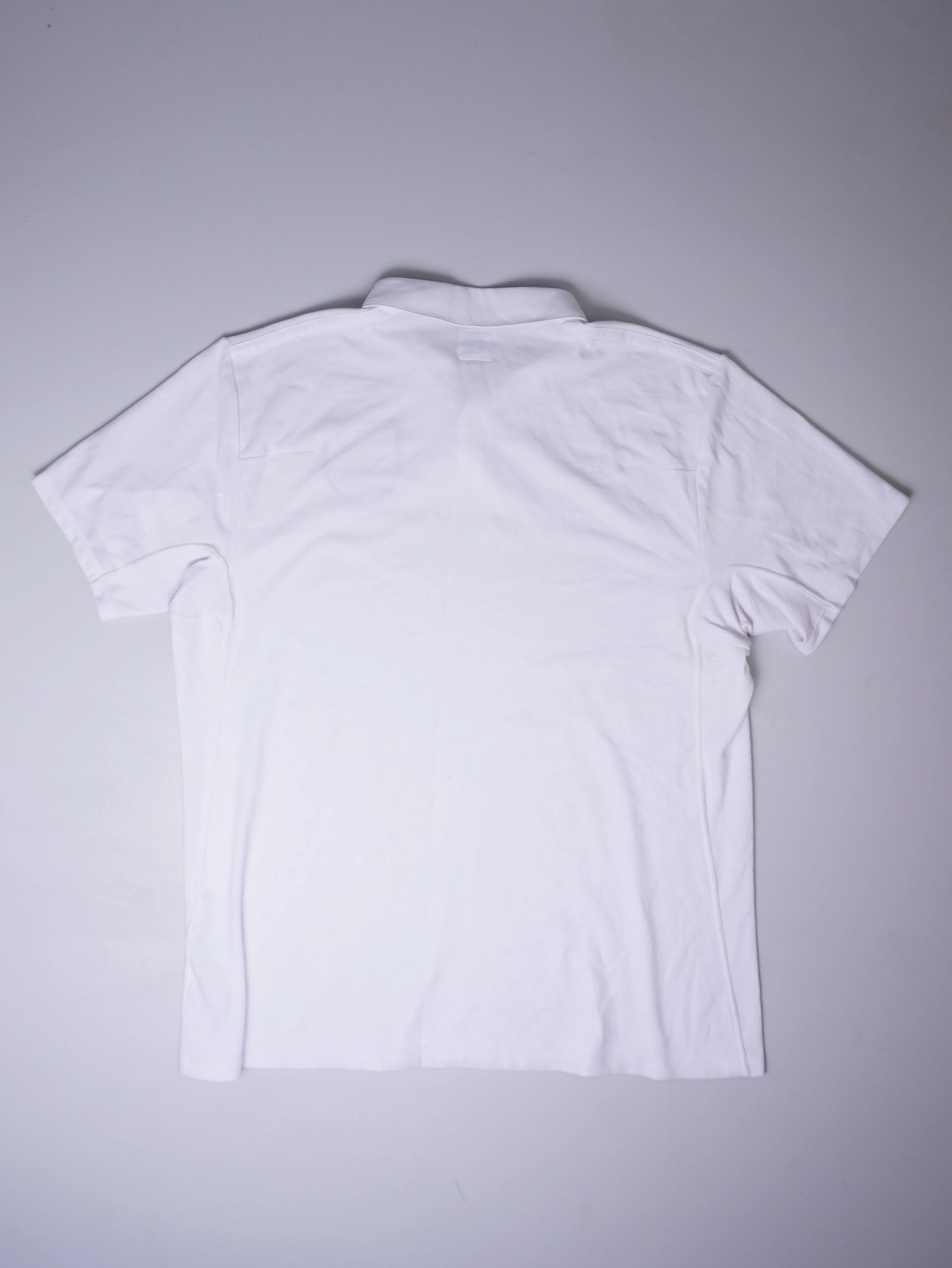 Umbro England Trikot (XL)