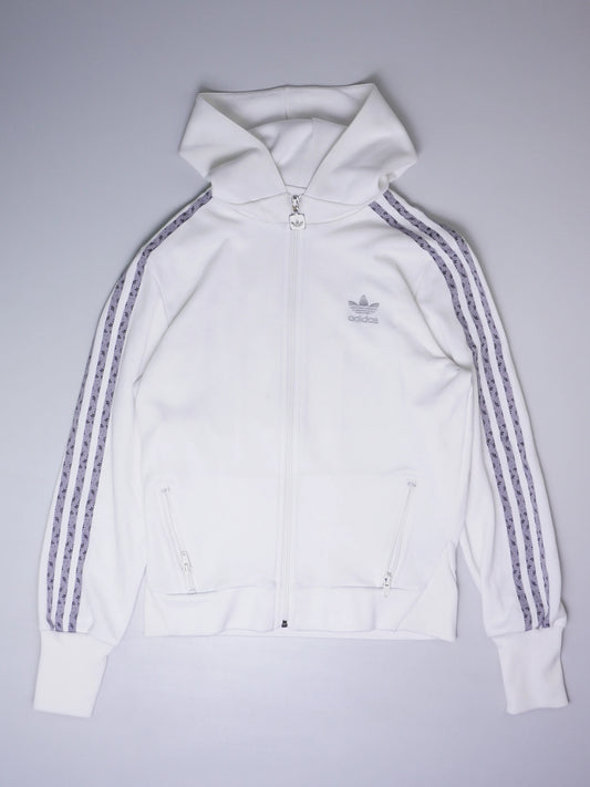 Adidas Trainingsjacke (XS)