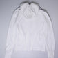 Adidas Trainingsjacke (XS)