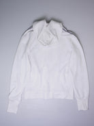 Adidas Trainingsjacke (XS)