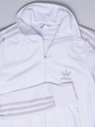 Adidas Trainingsjacke (XS)