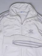 Adidas Trainingsjacke (XS)