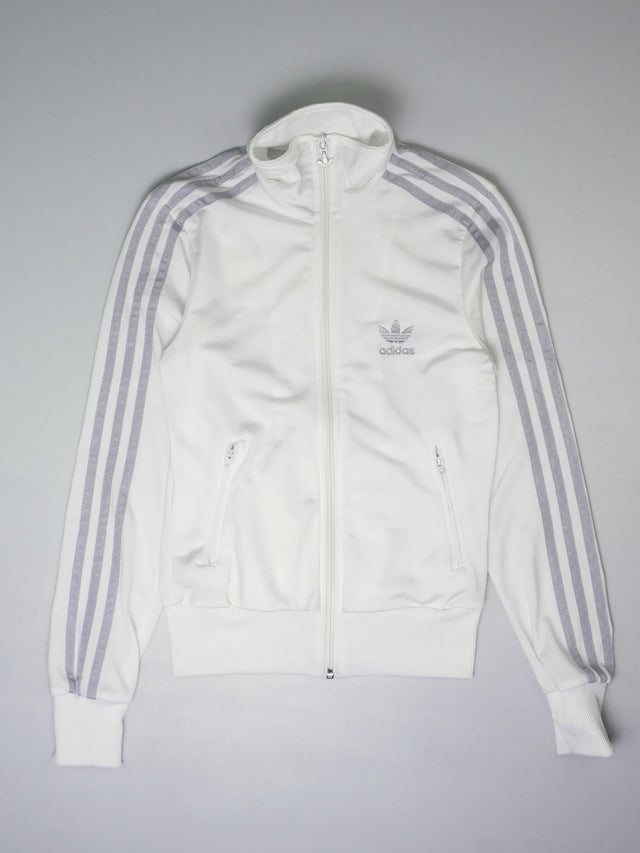 Adidas Trainingsjacke (XS)