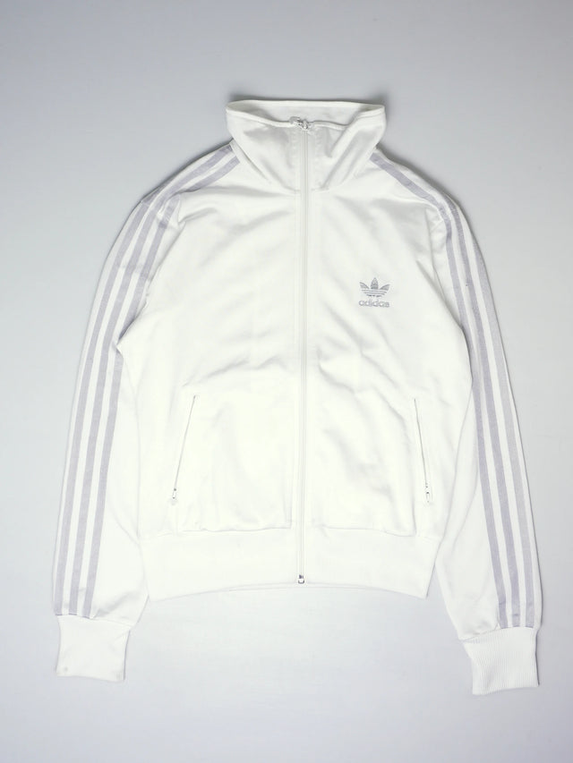 Adidas Trainingsjacke (XS)