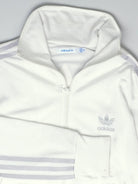 Adidas Trainingsjacke (XS)
