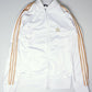 Adidas Trainingsjacke (M)