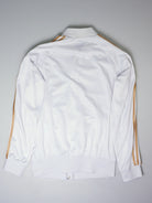 Adidas Trainingsjacke (M)