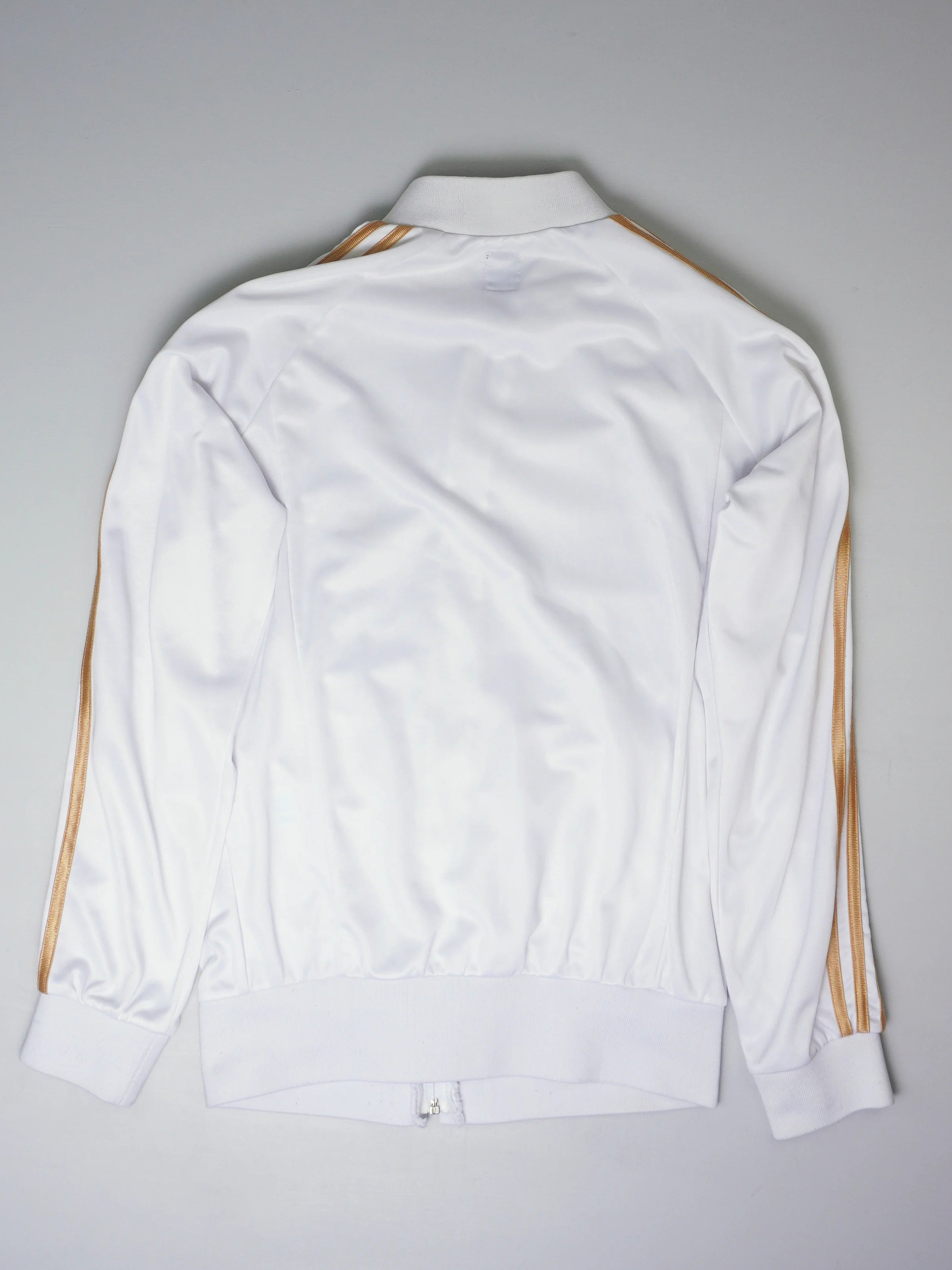Adidas Trainingsjacke (M)