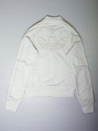 Adidas Trainingsjacke (XS)