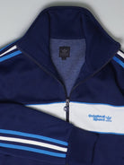 Adidas Trainingsjacke (S)