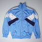Adidas Trainingsjacke (XL)