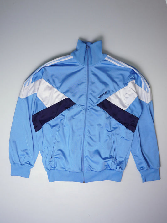 Adidas Trainingsjacke (XL)