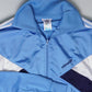 Adidas Trainingsjacke (XL)