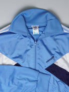 Adidas Trainingsjacke (XL)